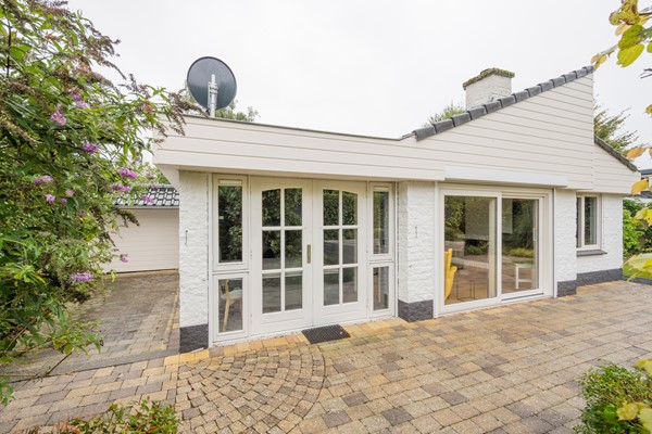 Medium property photo - Lange Zuiderweg 150-10, 3781 PL Voorthuizen